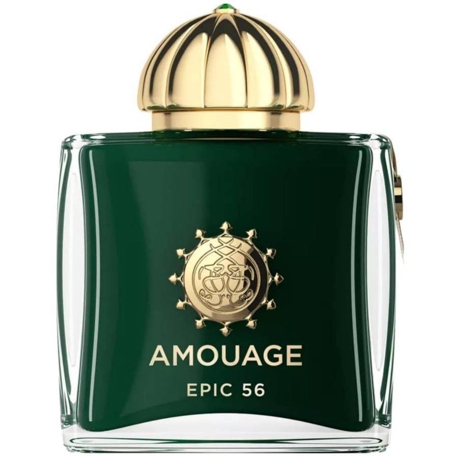 عطر امواج ايبيك 56 اكسترايت دو بارفيوم 100مل