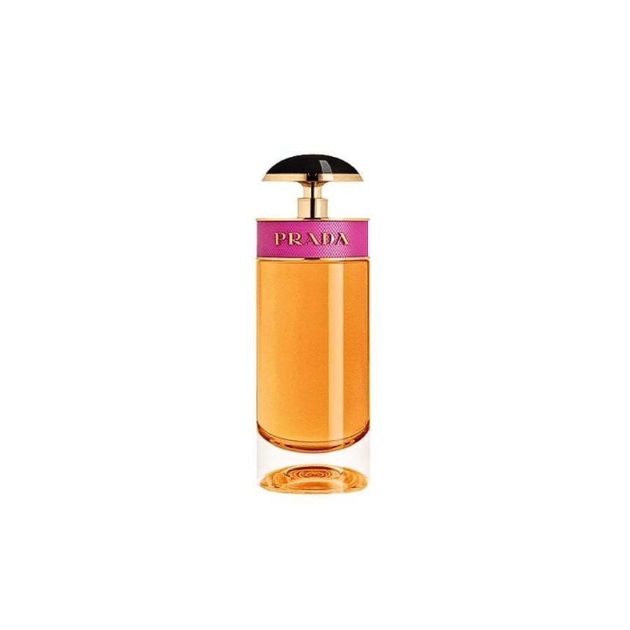 عطر برادا كاندي او دو بارفيوم 80مل Prada Candy Eau de Parfum 80ml
