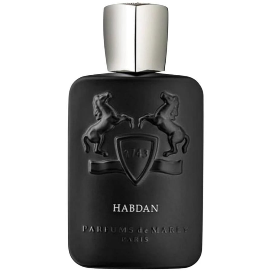 عطر مارلي هبدان او دو بارفيوم 125مل