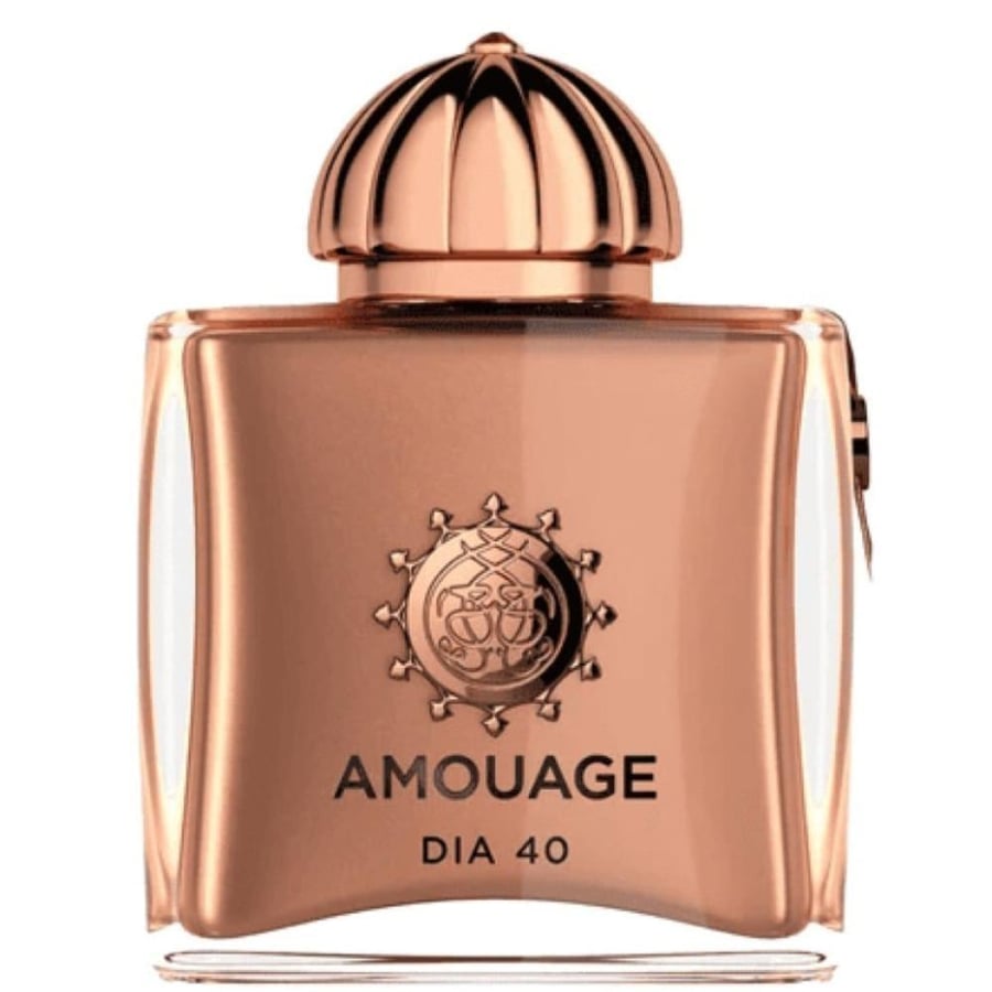 عطر امواج ديا 40 او دو بارفيوم نسائي 100مل
