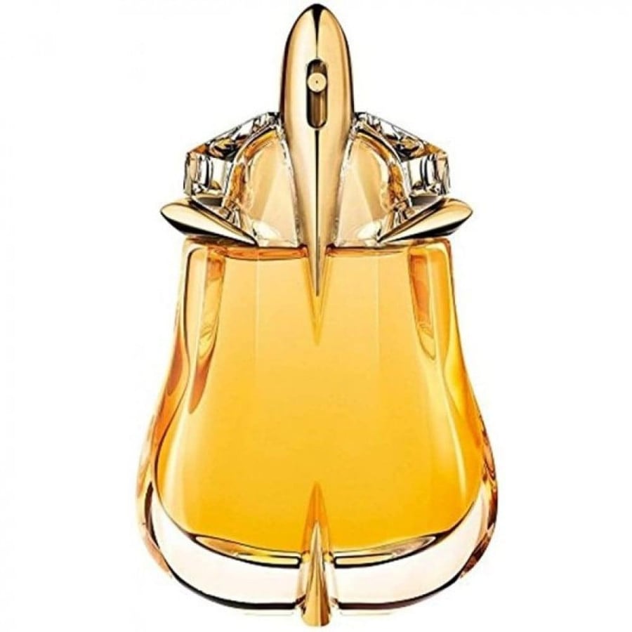 عطر موغلر الين اسنس ابسولو او دو بارفيوم 60مل