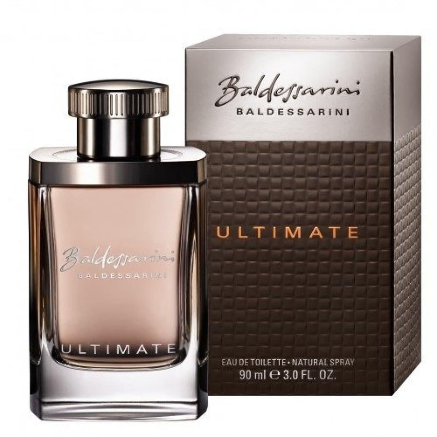 عطر بالديساريني التيميت او دو تواليت 90مل