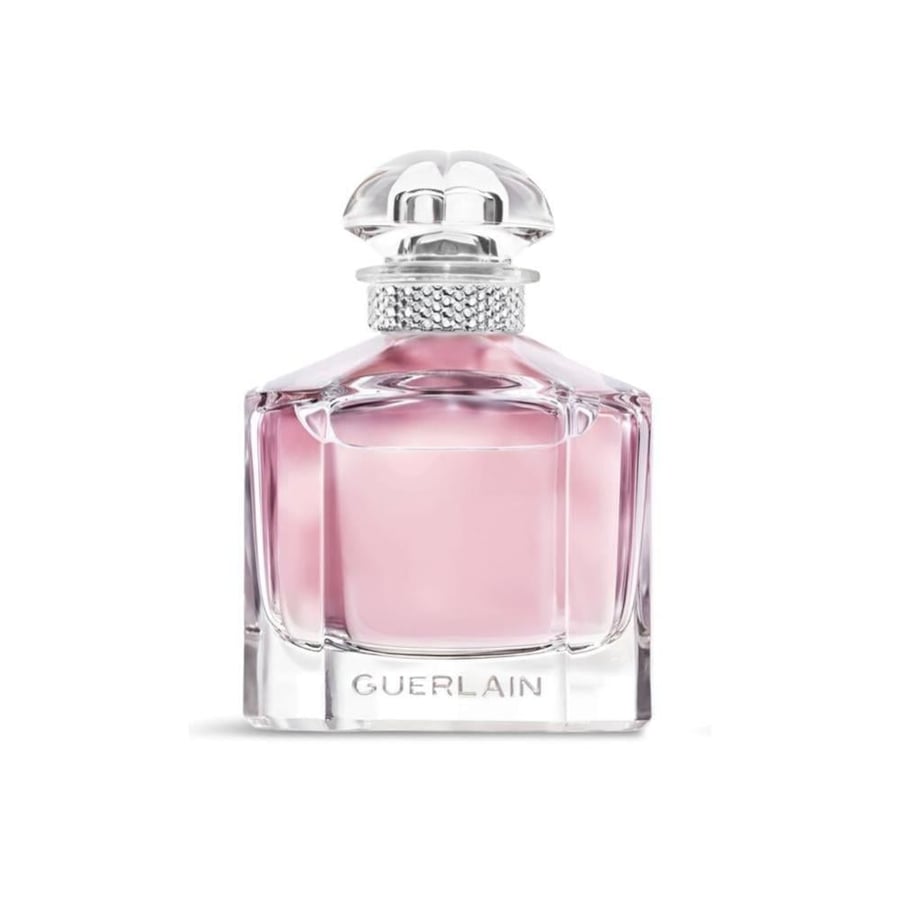 عطر جيرلان مون سباركلينج بوكيت او دو بارفيوم 100 مل