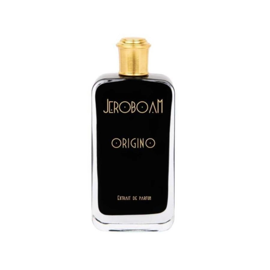 عطر جيروبوم اوريجينو اكسترايت دي بارفيوم 100مل Jeroboam Origino