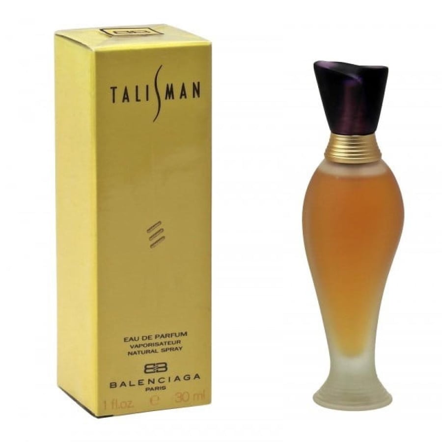 عطر تاليسمان بالنسياجا أودي بارفيوم 100 مل