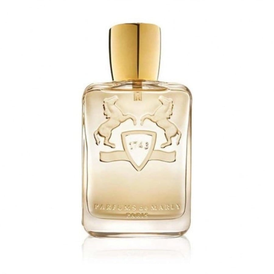 عطر مارلي ليبزان او دو تواليت 125 مل