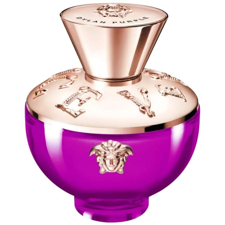 عطر فرزاتشي ديلان بيربل نسائي او دو بارفيوم 100 مل