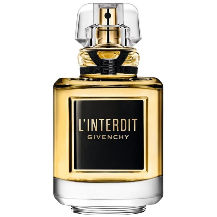 عطر جيفنشي لانترديت بارفيوم 80 مل