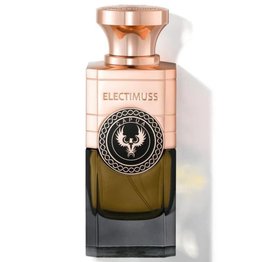 عطر الكتيموس كابوا بارفيوم 100 مل
