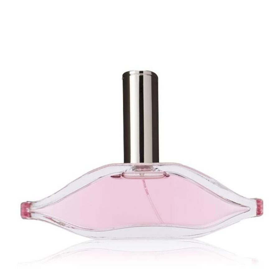 عطر سينشوال من جوهان او دي بارفيوم للنساء 85مل