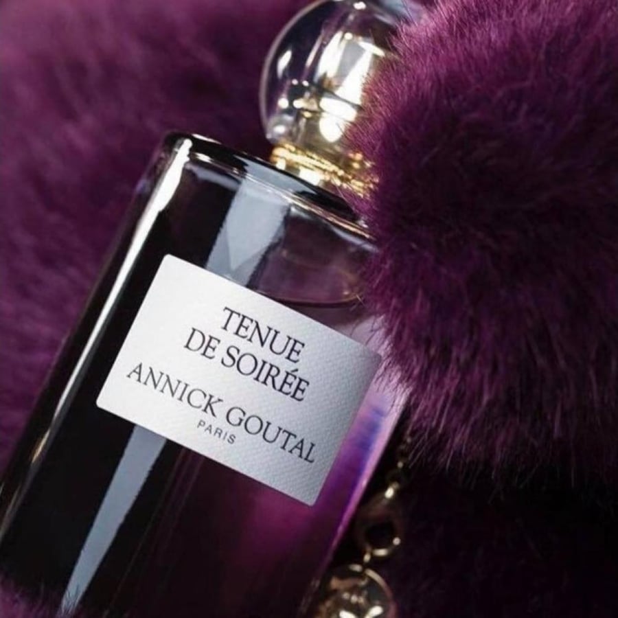 عطر جوتال باريس تينو دي سويري او دو بارفيوم 100مل