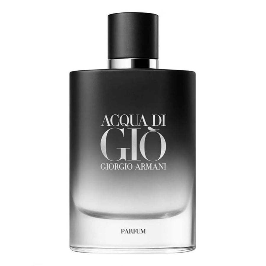 عطر ارماني اكوا دي جيو بارفيوم 75مل