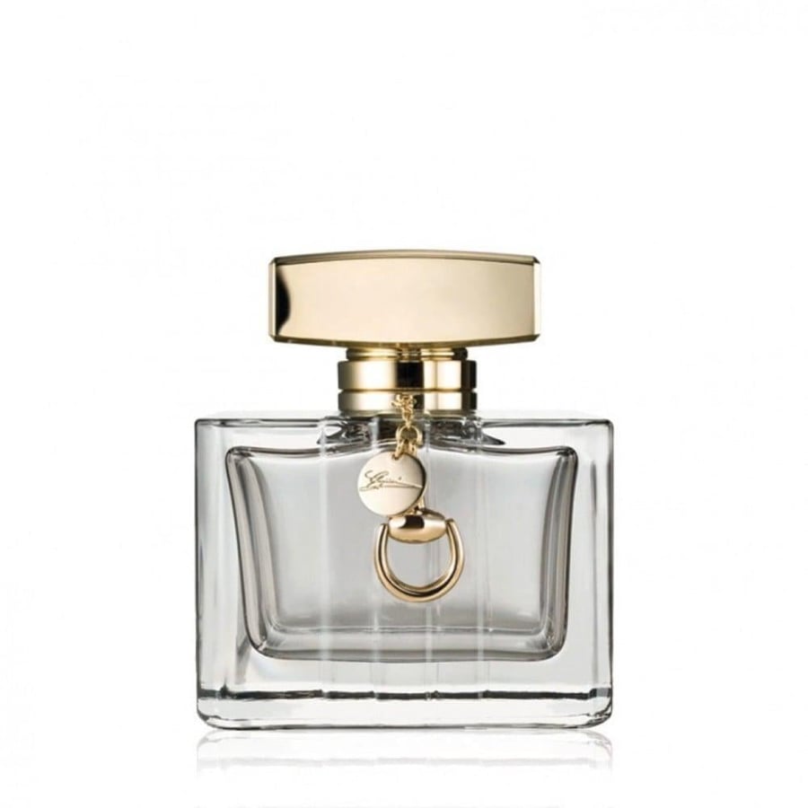عطر بريمير من قوتشي للنساء او دي تواليت 75 مل