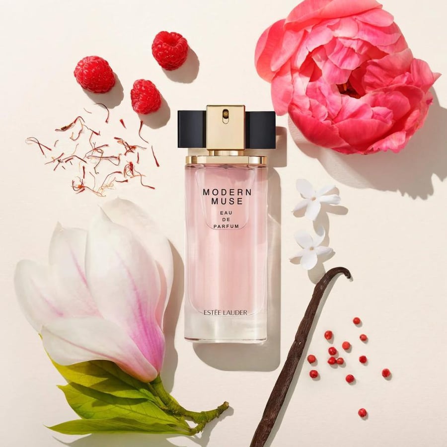 عطر استي لودر مودرن ميوز او دو بارفيوم 50 مل