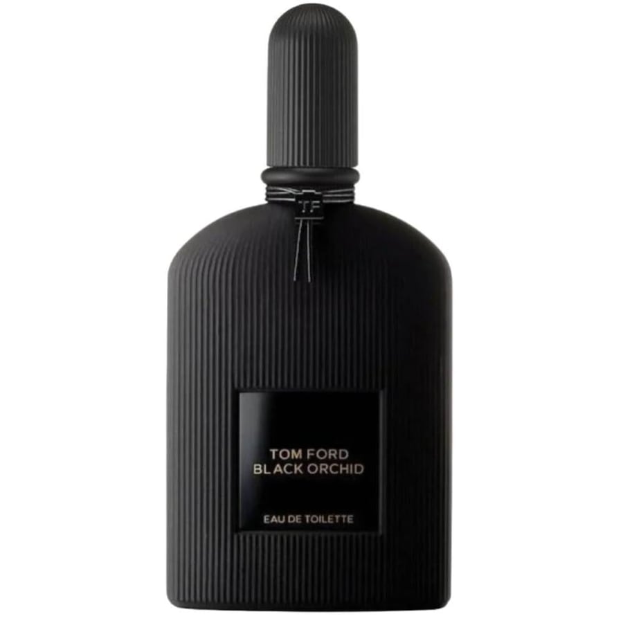 عطر توم فورد بلاك اوركيد او دو تواليت 100مل