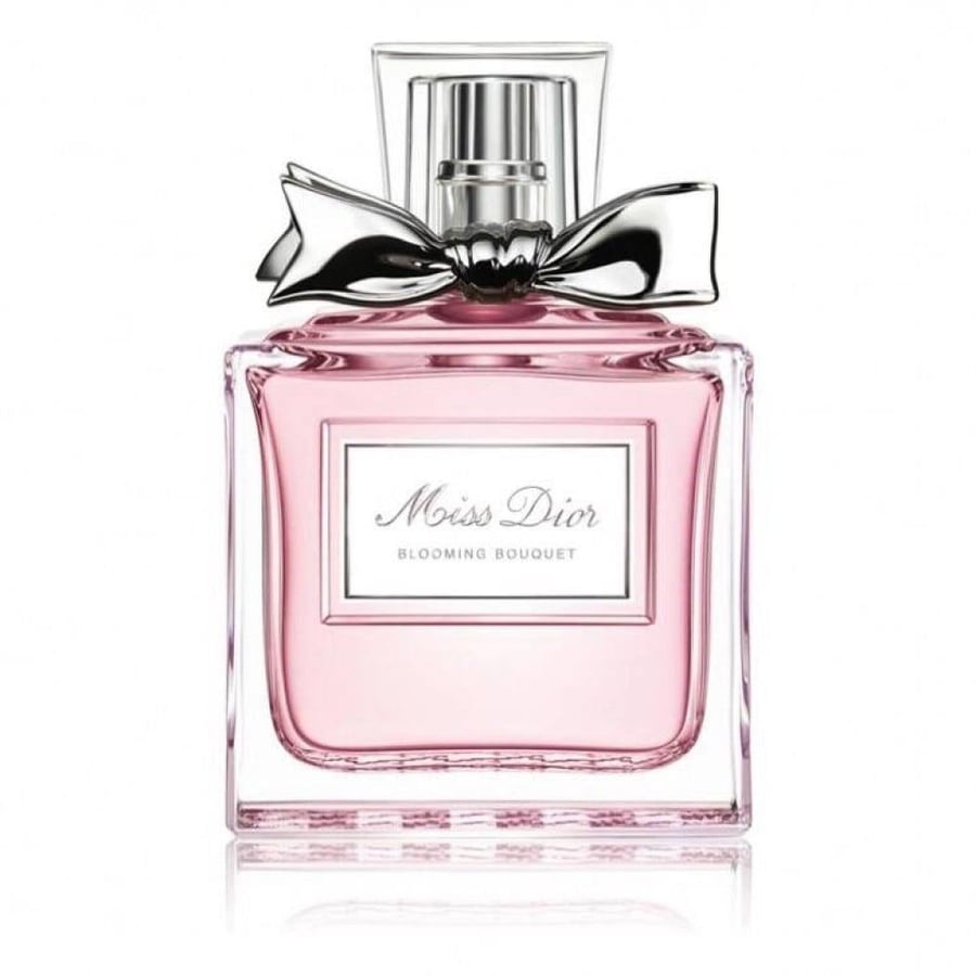 عطر ديور مس ديور بلومينغ بوكيه او دو تواليت 50مل