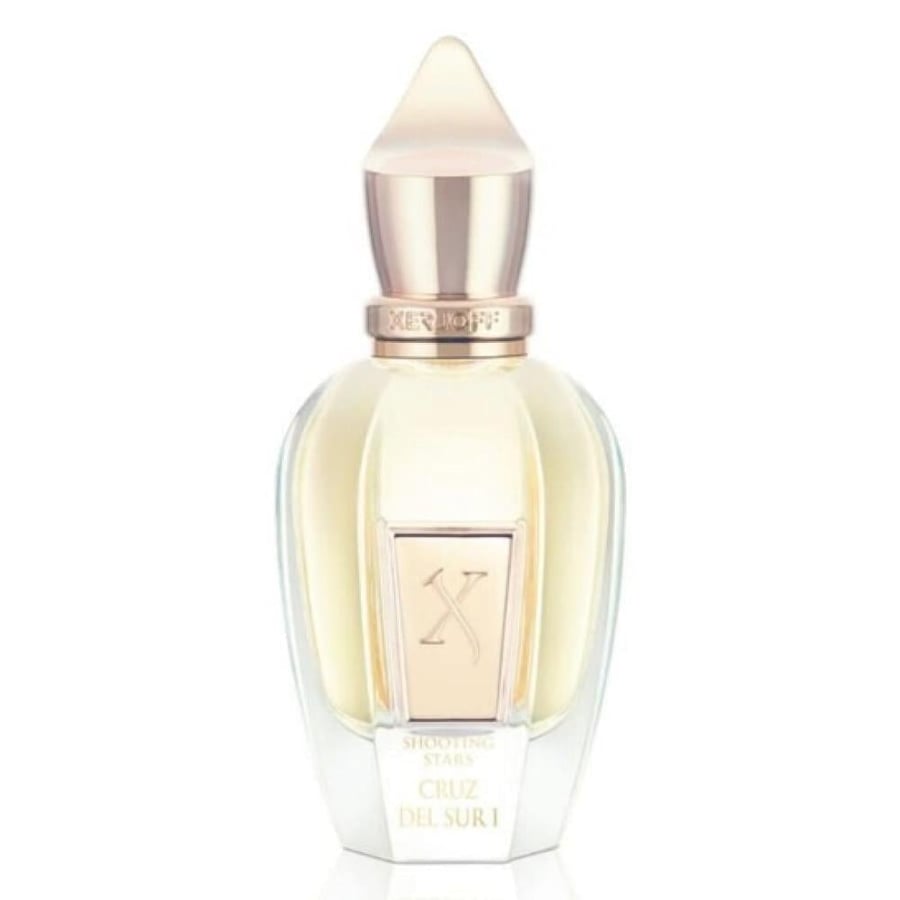 عطر زيرجوف كروز ديل سور اي او دو بارفيوم 50مل