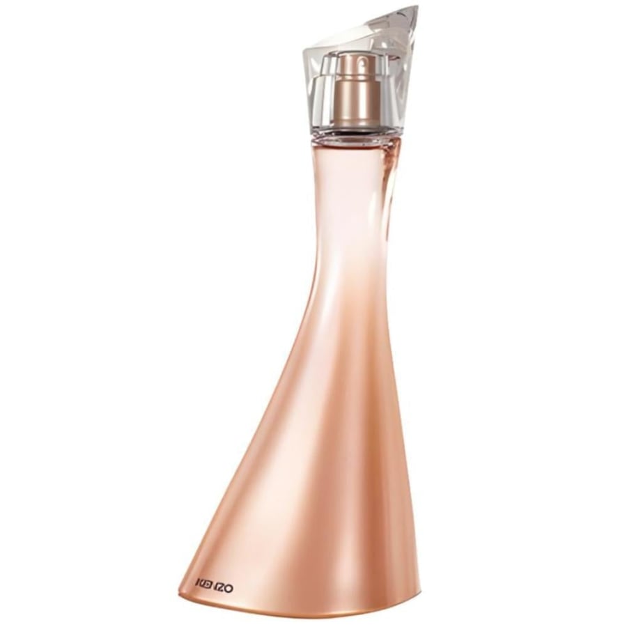 عطر كنزو جود امور او دو بارفيوم 100 مل