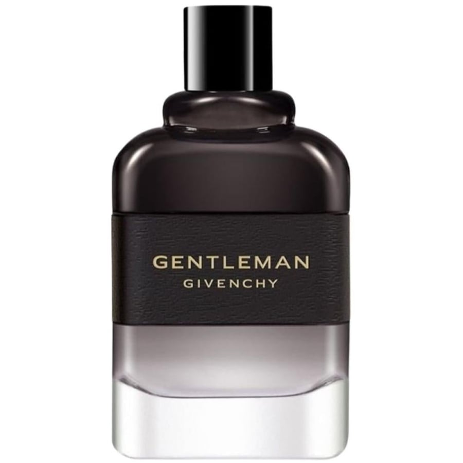 عطر جيفنشي جنتلمان بويزي او دو بارفيوم 100 مل