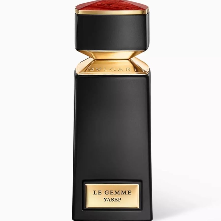 عطر بولغاري لي جيم ياسيب او دو بارفيوم 100مل