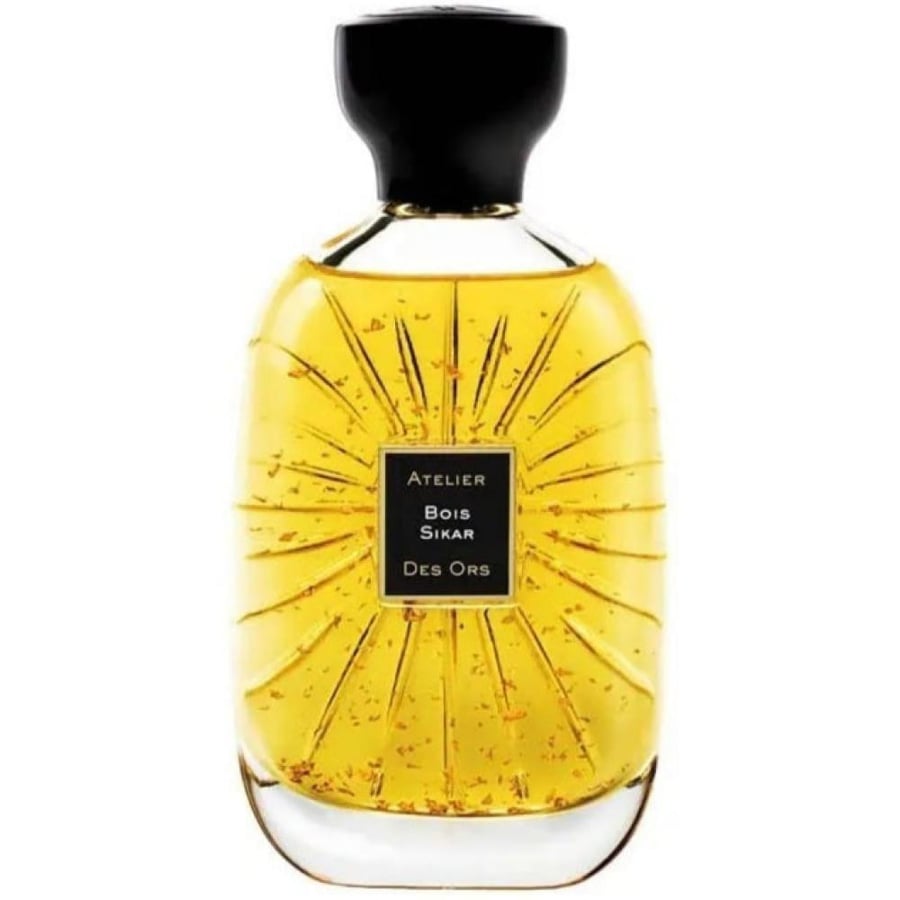 عطر اتيلير دي اورس بويس سيكار او دو بارفيوم 100مل