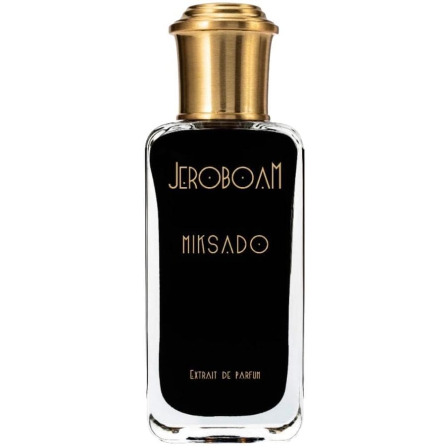 عطر جيروبوم مسكادو اكسترايت دو بارفيوم 30 مل
