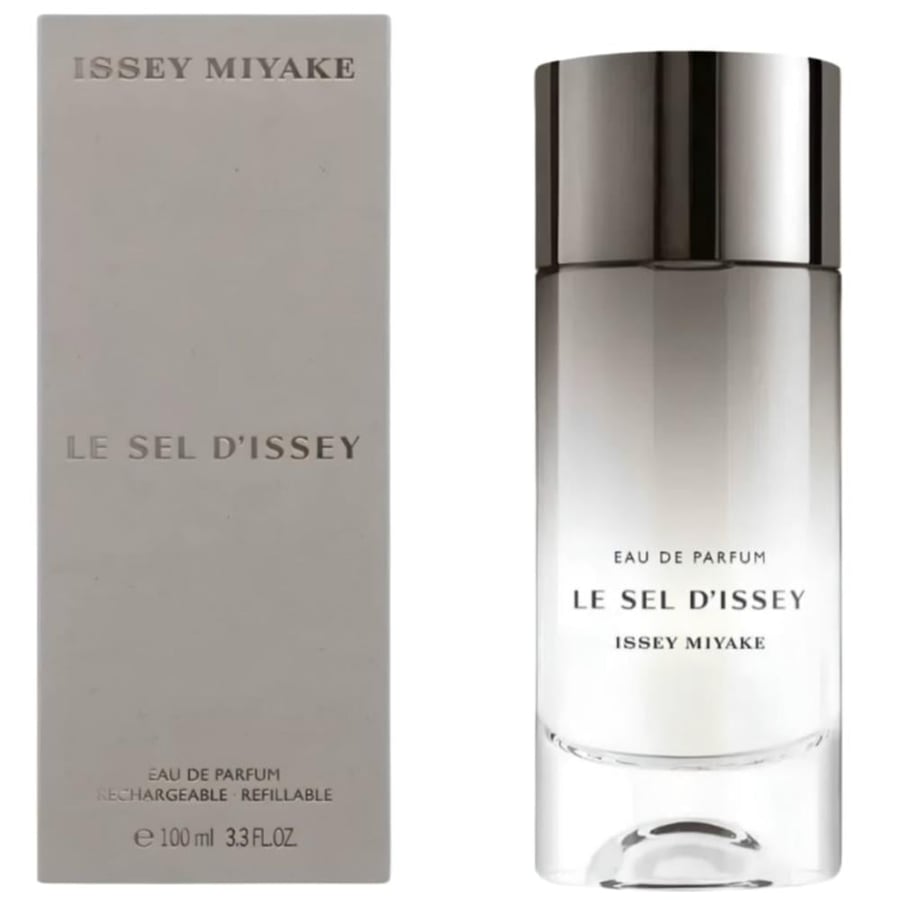 عطر ايسي مياكي لي سيل ديسي او دو بارفيوم 100 مل