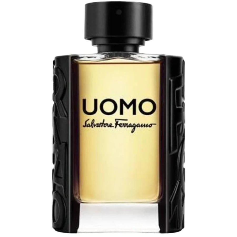 عطر سلفاتوري فيراغامو اومو او دو تواليت 100 مل