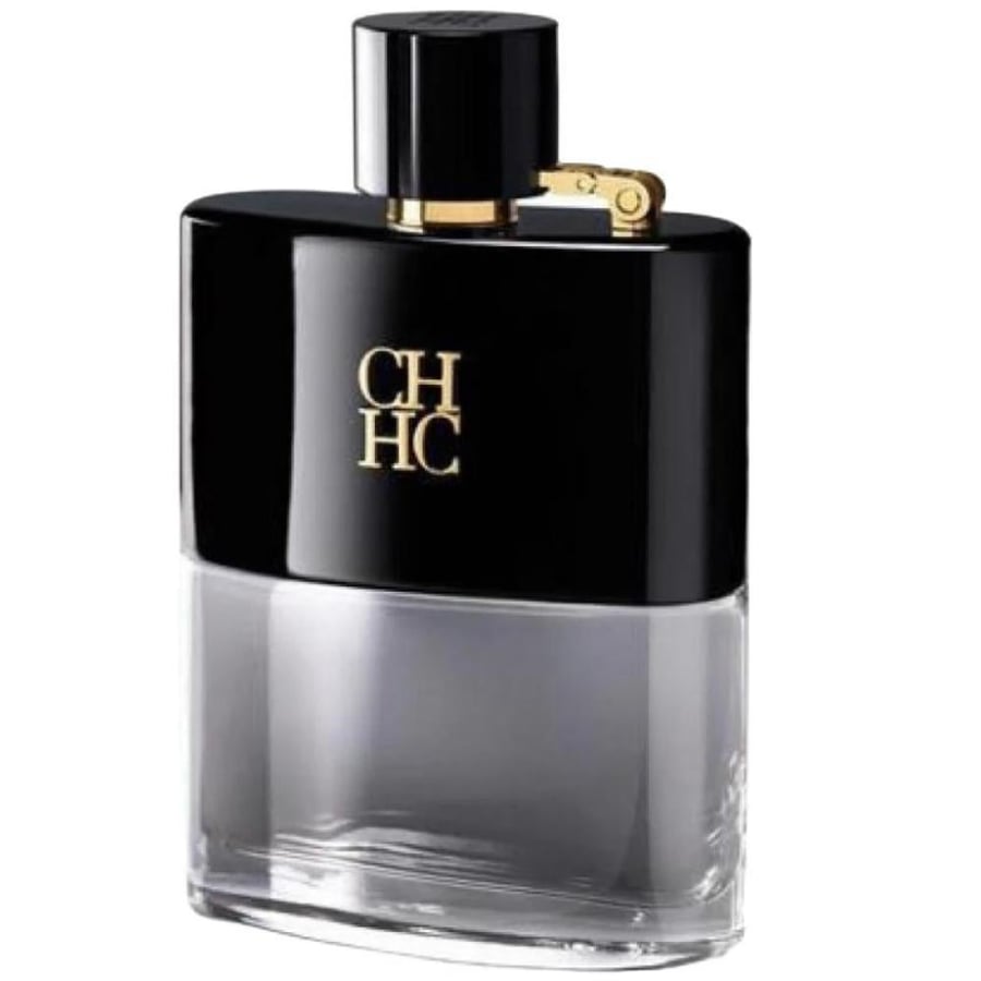 عطر كارولينا هيريرا CH برايف او دو تواليت 100مل