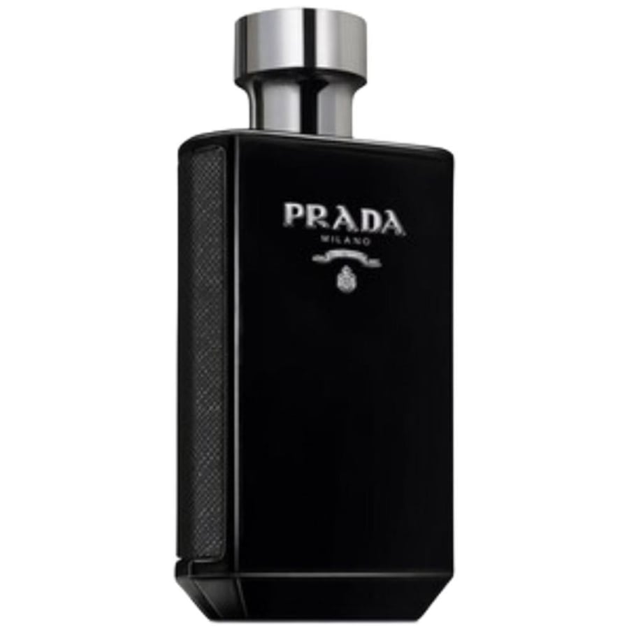 عطر برادا ال هوم انتنس الرجالي او دو بارفيوم 100مل