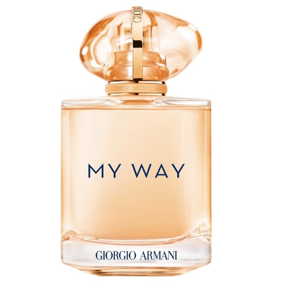 عطر ارماني ماي واي ساني فانيلا او دو بارفيوم 90مل