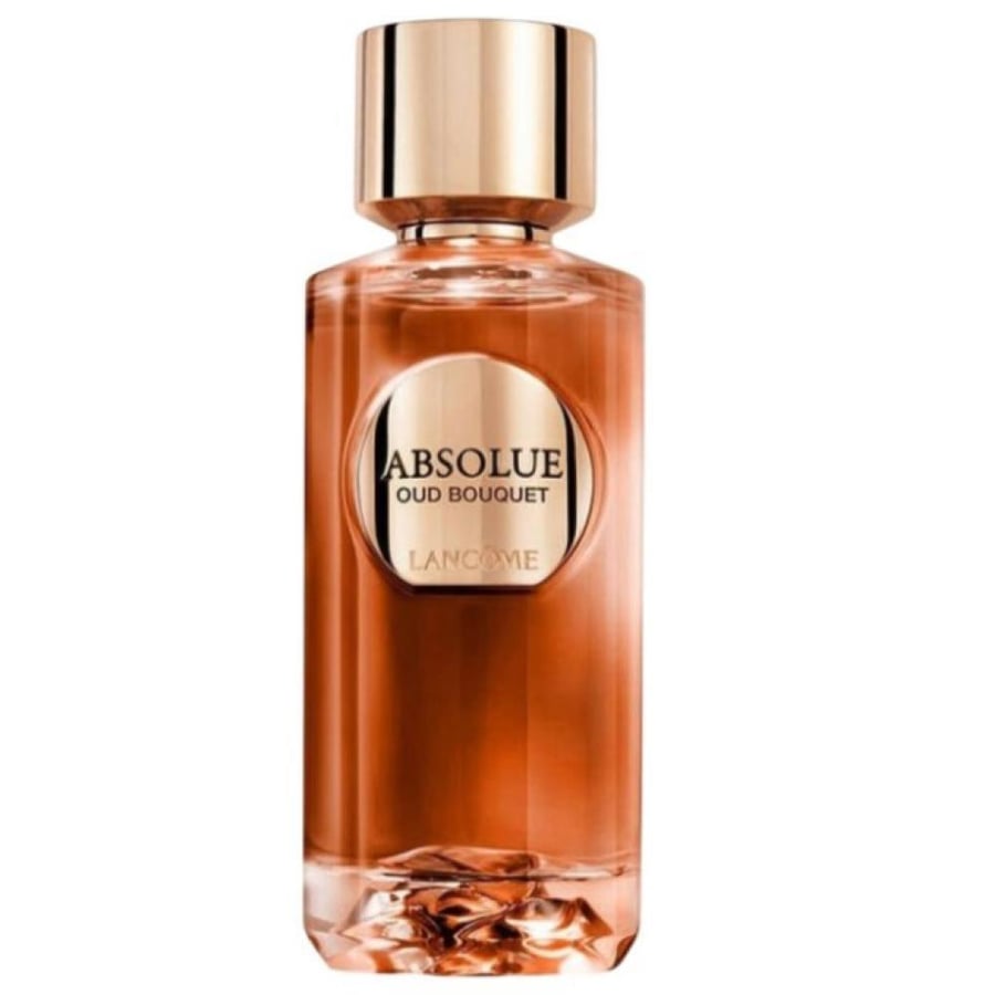عطر لانكوم ابسولو عود بوكية او دو بارفيوم 100 مل