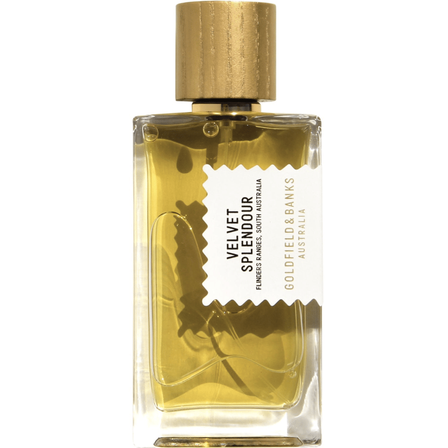عطر جولد فيلد آند بانكس فيلفت سبلندور بارفيوم 100 مل