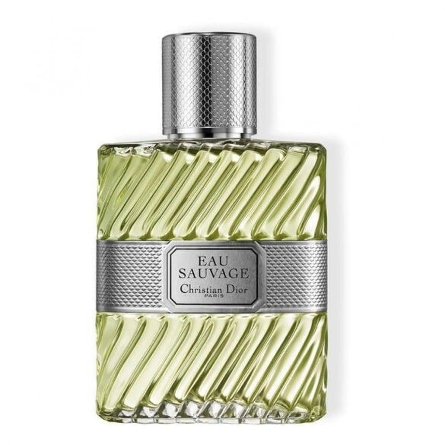 عطر ديور او سوفاج الابيض او دو تواليت 100مل