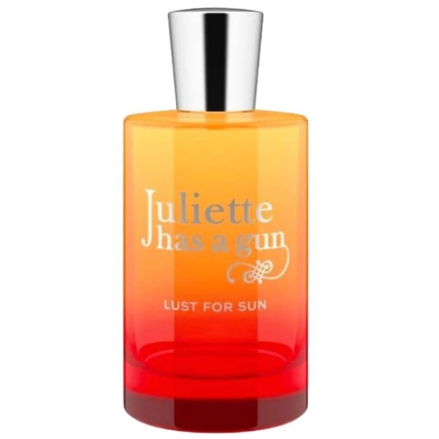 عطر جوليت هاز اجن لوست فور صن او دو بارفيوم 100مل