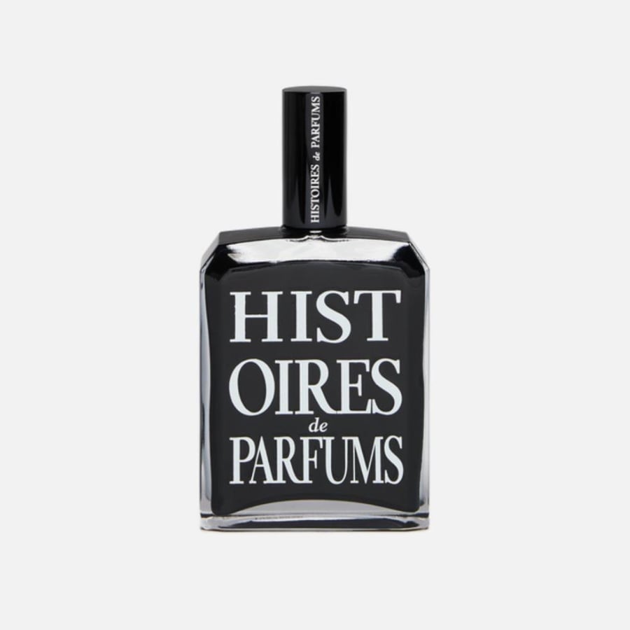 عطر ايريفرانت هيستوريس 120 ملPerfume History Eau de Parfum 120 ml