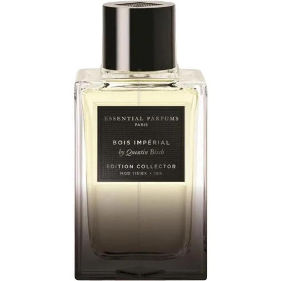 عطر اسنشيال بارفيومز بويس امبريال اديشن كولكتور او دو بارفيوم 100مل