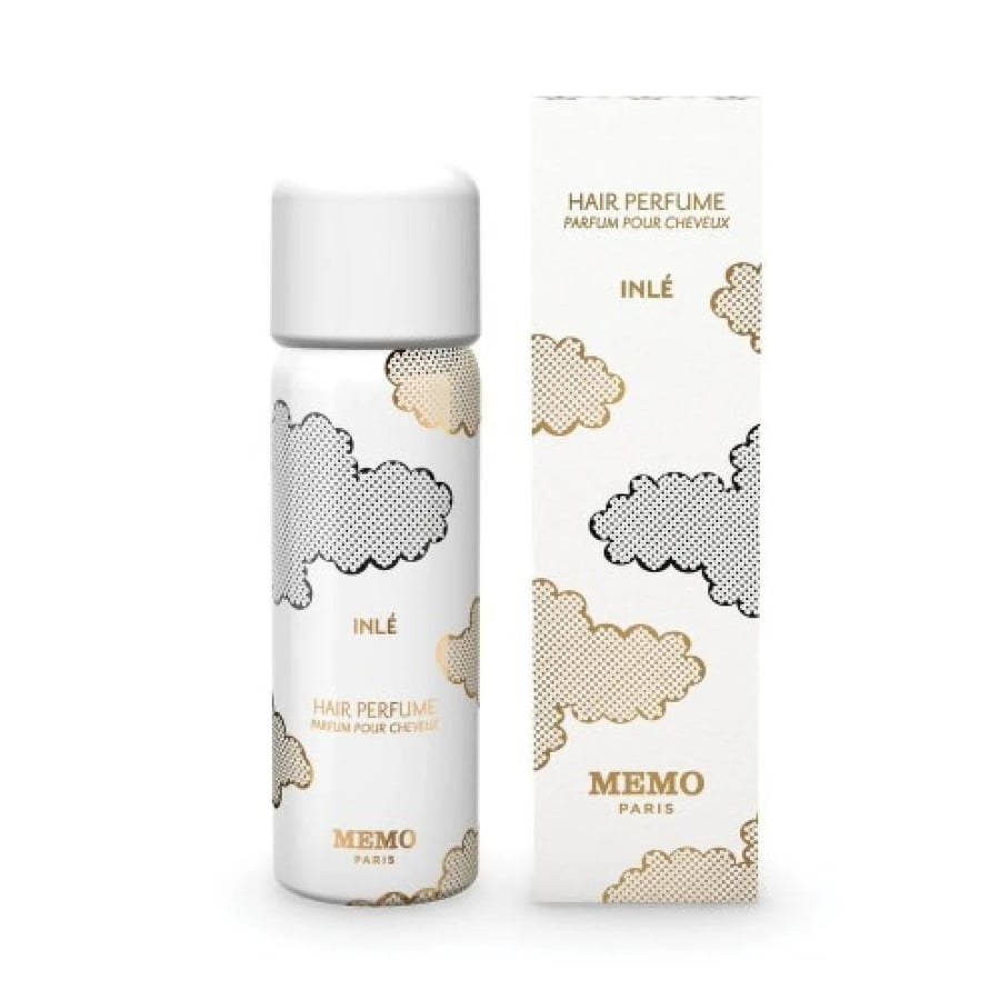 معطر شعر أنل من ميمو باريس 80 مل