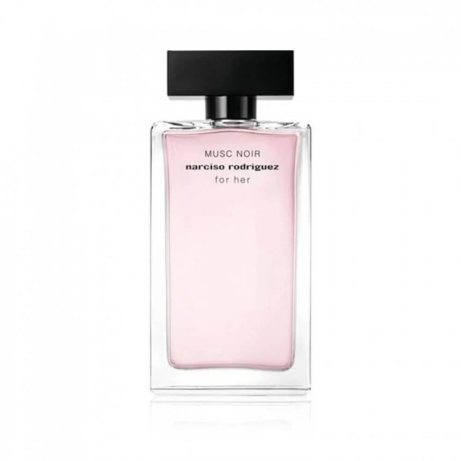 عطر نرسيسو رودريغز مسك نوار او دو بارفيوم 50مل