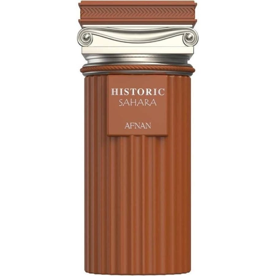 عطر افنان هيستوريك صحاري اكسترايت دي بارفيوم 100مل