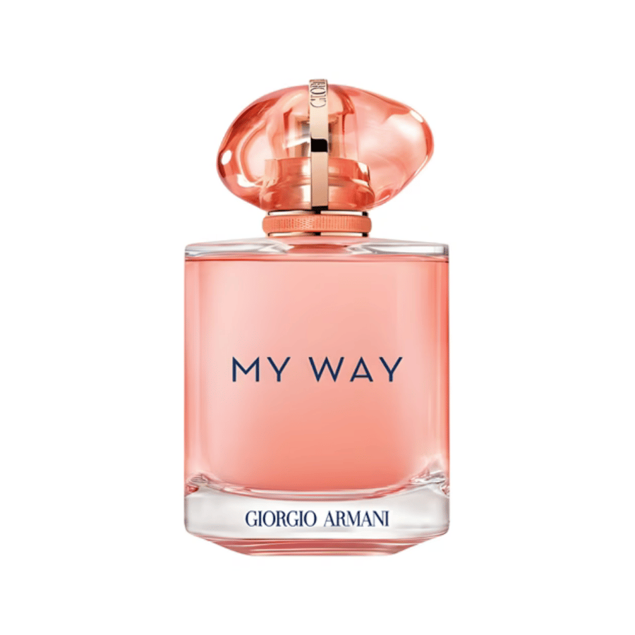 عطر جورجيو ارماني ماي واي يلانج او دو بارفيوم 90مل