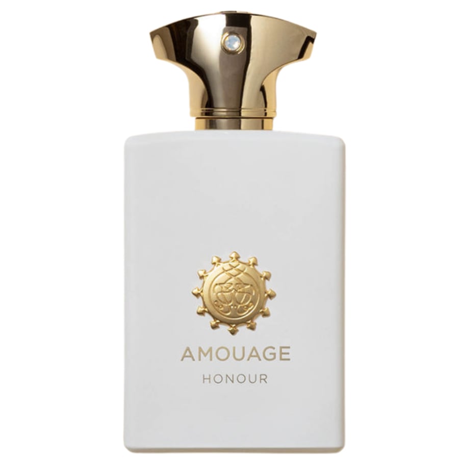عطر أمواج هونر للرجال أو دو برفيوم 100 مل