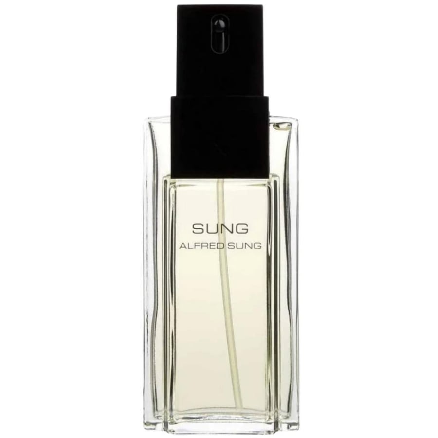 عطر الفريد سونج الابيض النسائي او دو تواليت 100مل