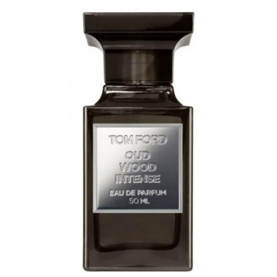 عطر توم فورد عود وود انتنس او دو بارفيوم50مل