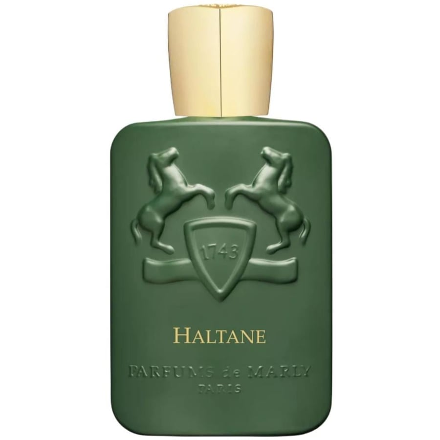 عطر مارلي هالتان او دو بارفيوم 125مل