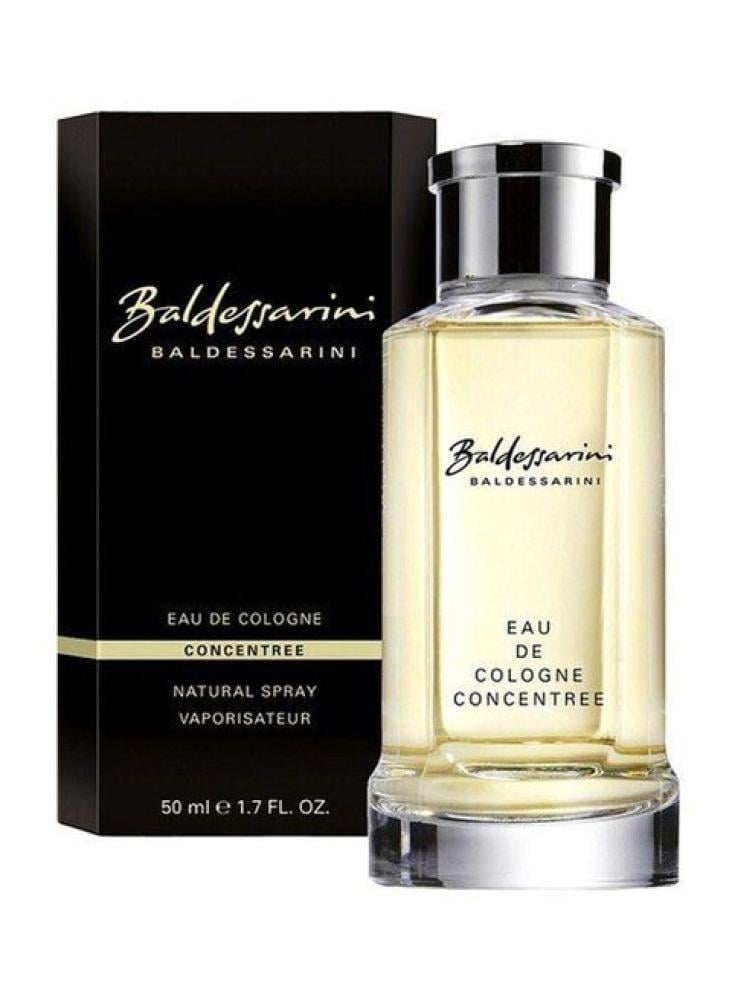 عطر بالديساريني كونسنتري او دو كولون 50مل