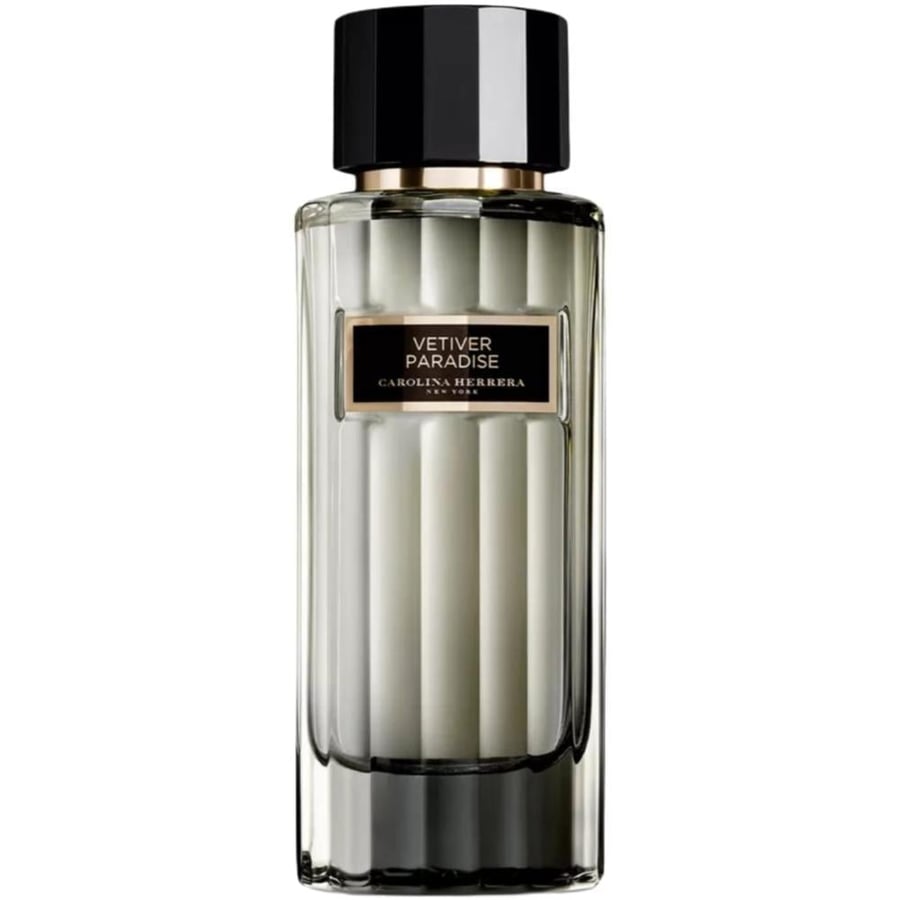 عطر كارولينا هيريرا فتيفير بارادايس او دو تواليت 100مل