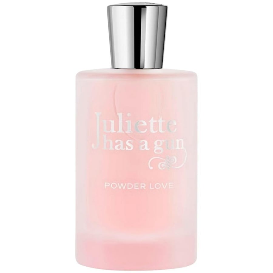 عطر جوليت هاز اجن باودر لوف او دو بارفيوم 100مل