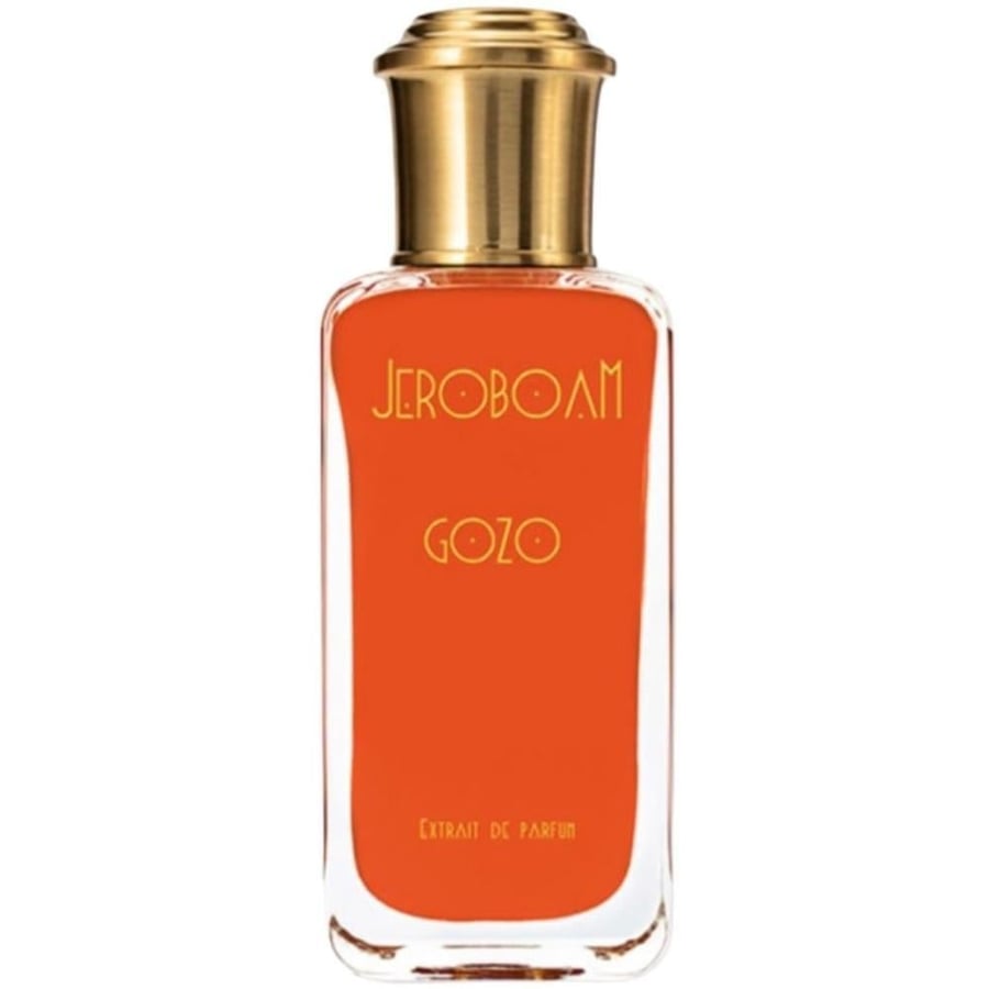 عطر جيروبوم جوزو اكسترايت دو بارفيوم 30 مل