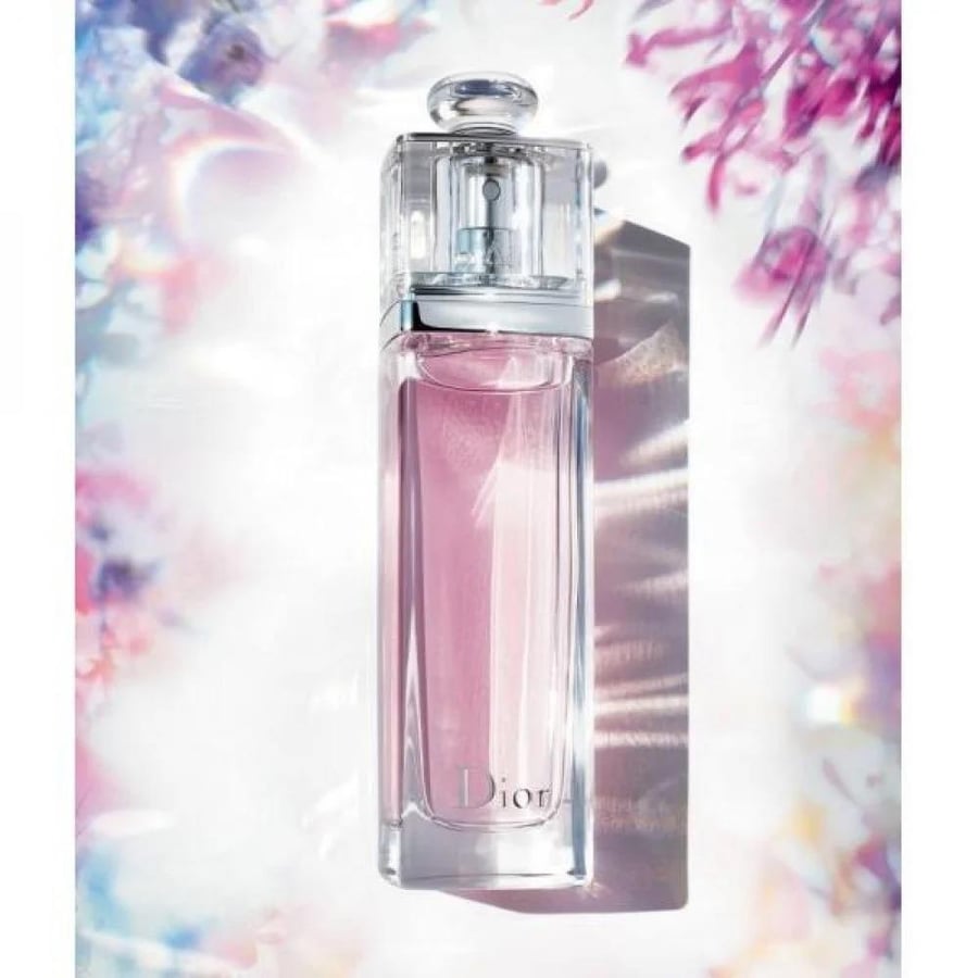 عطر ديور اديكت او فريش او دو تواليت 100مل